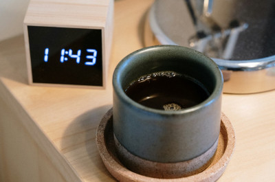 Звоник коллекторов в выходные